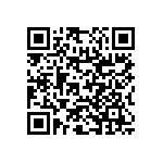 RNC55H4042FSRE6 QRCode