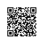 RNC55H4062FSB14 QRCode