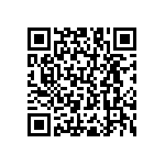 RNC55H4070BSB14 QRCode