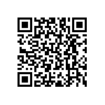RNC55H4070DSB14 QRCode