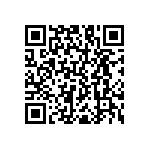 RNC55H4071BSR36 QRCode