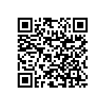 RNC55H4072BSRE6 QRCode