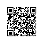 RNC55H4072BSRSL QRCode