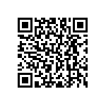 RNC55H4073BSB14 QRCode