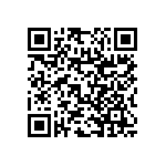 RNC55H40R1FSB14 QRCode