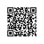 RNC55H40R2DSB14 QRCode