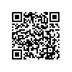 RNC55H40R2FSB14 QRCode