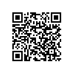 RNC55H40R2FSBSL QRCode