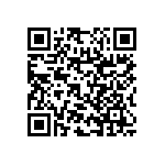 RNC55H40R7BSBSL QRCode