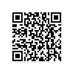 RNC55H40R9FSB14 QRCode