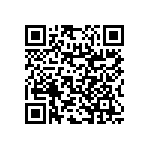 RNC55H4120FSB14 QRCode