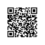 RNC55H4121BSR36 QRCode