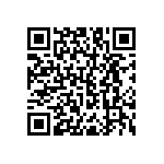 RNC55H4122BRRSL QRCode