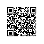 RNC55H4122BSRE6 QRCode