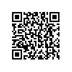 RNC55H4122BSRSL QRCode