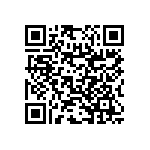 RNC55H4122DSB14 QRCode