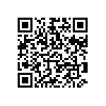 RNC55H4122DSBSL QRCode