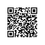 RNC55H4122FRRE6 QRCode