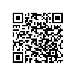 RNC55H4122FSBSL QRCode