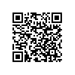 RNC55H4122FSRE6 QRCode