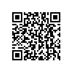 RNC55H4123BSB14 QRCode