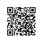 RNC55H4123BSRE6 QRCode