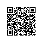 RNC55H4123FSBSL QRCode