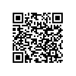 RNC55H4123FSR36 QRCode