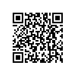 RNC55H4142FSB14 QRCode