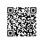 RNC55H4170BSBSL QRCode