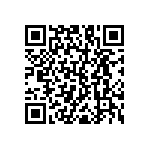 RNC55H4171BSRE6 QRCode