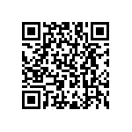 RNC55H41R2FSB14 QRCode