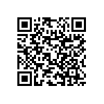 RNC55H41R7BSB14 QRCode