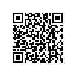 RNC55H4201BSB14 QRCode