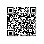 RNC55H4220BSB14 QRCode
