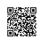 RNC55H4220FRB14 QRCode