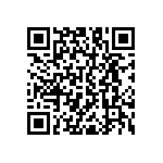 RNC55H4221BRRE6 QRCode