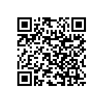 RNC55H4221BSB14 QRCode