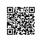 RNC55H4221BSRE6 QRCode