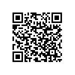 RNC55H4221BSRSL QRCode