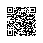 RNC55H4221FMB14 QRCode