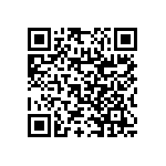 RNC55H4221FPB14 QRCode