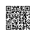 RNC55H4222BSB14 QRCode