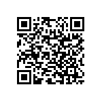 RNC55H4222BSR36 QRCode