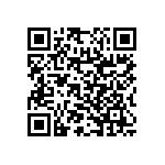 RNC55H4222DRRSL QRCode