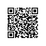 RNC55H4222FSBSL QRCode