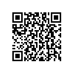 RNC55H4223BSRSL QRCode