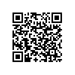 RNC55H4223FPBSL QRCode