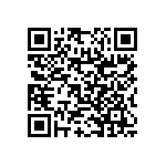 RNC55H4223FRB14 QRCode