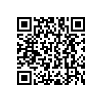 RNC55H4270BSB14 QRCode